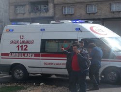 Yalnız yaşayan yaşlı adamın intihar ettiği iddia edildi