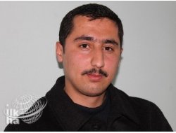 Mustazaf- Der'in Kapatılması Van'da Kınanacak