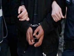 Yüksekova saldırısında 3 gözaltı daha