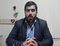 "Yaşananlar halkın uyanmasına vesile olmuştur"