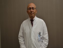 Aşırı el terlemesinin tedavisi mümkün