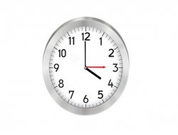 Saatler 26 Ekim'de geri alınıyor