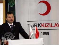 Kızılay, Depremzedelere Dağıttığı Çadırları Toplamakta Sıkıntı Çekiyor