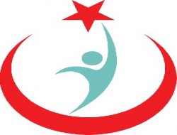 Sağlık Bakanlığı'ndan 'sarı toz' açıklaması