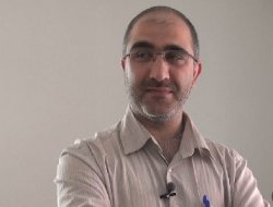 Hizbullah'ın şakası yok