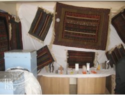 Kozluk Halk Eğitim Merkezinde 46 Kursun Açılışı Yapıldı