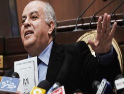 Katar İhvan liderlerini sınırdışı etmekten vazgeçti