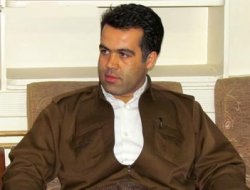 Hilbijartinên Parlementoya Îranê û Kurd / ÎRAN