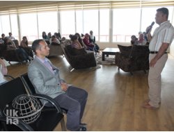 Van Milli Eğitim Müdürlüğünden Ücretsiz Yatılı Etüt Programı