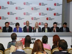 İki ölümden birinin nedeni kalp ve damar hastalıkları