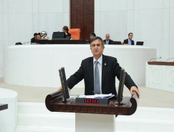 Mazot, pancar üreticisinin de canını yaktı