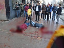 Ölen askerlerden biri Bingöl'de defnedilecek