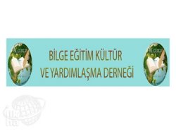 Bilge Der, Elazığ'da Mustazaf-Der'in Kapatılmasını Kınayacak