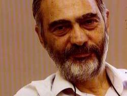 Etyen Mahçupyan Davutoğlu'nun Danışmanı Oldu