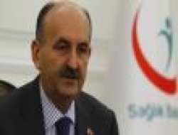 "Diyarbakır'da yaşanan olaylar kabul edilemez