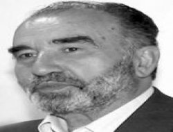 Karaman'dan Altan Tan'a cevap