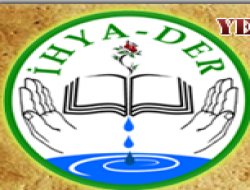 Yeni İhya-Der'den fakir ailelere gıda yardımı