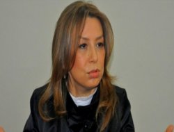 "Çözüm sürecine HDP engel olamayacak"