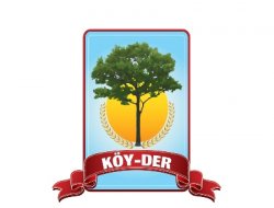 Köy-Der'den Batman'daki köylere gıda yardımı