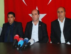 Çözüm süreci halkı infaz sürecine dönüştü