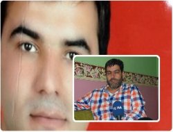 Hedef açıkça İslam ve Müslümanlardı