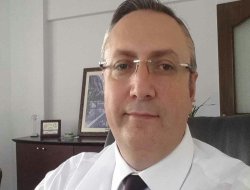 Madde bağımlılığı ile mücadele için dernek kuruldu