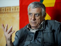 PKK: AKP Çözüm Sürecini Çoktan Bitirdi