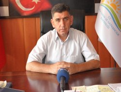 Küçükbaş hayvan desteği için son 1 ay