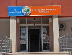 Kırsal kalkınma yatırımları desteklenecek