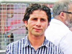 Yargıtay'dan tekbire 'örgüt propagandası'