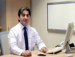 Bel ağrısı deyip geçmeyin!