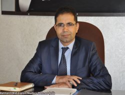 Milli Eğitim'den okullara özel güvenlik