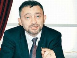 'İstanbul Barosu düştü, yedekler başa geçecek'