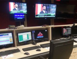 Rehber TV'de Yeni Yayın Dönemi