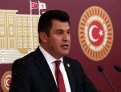 HDP'de Çözüm Süreci Çatlağı