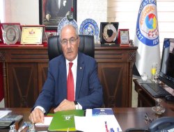 "Mal yerine gelir ama can yerine gelmez"