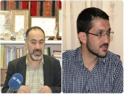 "İdeolojik eğitim tahribatı artırır"