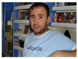 `AK Partili Yöneticiler Öldürttü!`