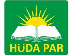 Hüda- Par İmam Hatip'e yapılan saldırıyı kınadı