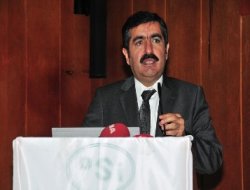 Van'daki olaylarda oluşan zararlar ödenmeye başlandı