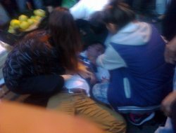 Katledilen Astsubay için ortak birim: 10 gözaltı