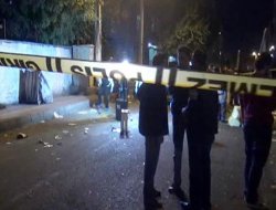 Diyarbakır'da astsubayın öldürülmesiyle ilgili yedi gözaltı