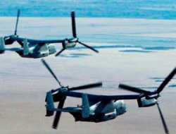 İsrail'den ABD'ye Rest!