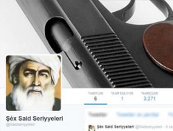 Şéx Said Seriyyeleri'nden Kürt Anne-Babalara Çağrı