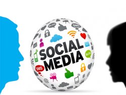 Sosyal Medyada Provokasyona dikkat!