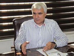 'HÜDA PAR'la Çatışma Yeni Örgütün İşi'