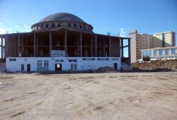 HDP'nin sokak çağrısı Ağrı'da karşılık bulmadı