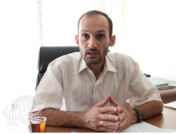 27 Mayıs'ta Ahdimize Vefa Göstereceğiz