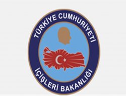 İçişleri Bakanlığı'ndan 'Alan hâkimiyetini yitirdik' açıklaması