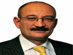 Dikkat saldırı var!